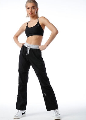 Activewear med Sjarm: Min Lorna Jane Norge-Opplevelse