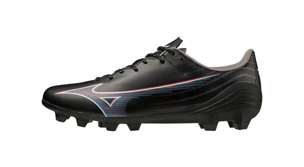 Mizuno Norge: Når teknologi, tradisjon og lidenskap smelter sammen