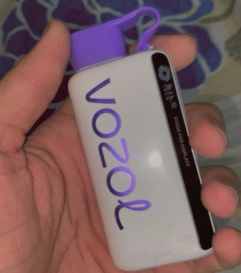 Hvorfor Vozol er det ultimate valget for e-cigaret-entusiaster i Norge