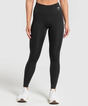 Oppdag Gymshark Norge Herre: Et Ultimate Valg for Aktiv Livsstil